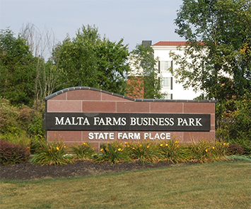 Malta Farms