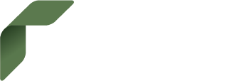 Rosenblum Group Logo